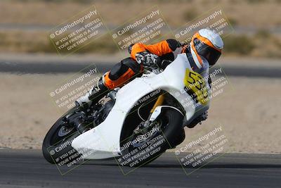 media/Jan-19-2024-Apex Assassins-CVMA Friday (Fri) [[74e94f2102]]/Racer 3/Session 2 (Turn 11)/